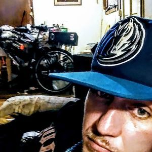 Meet your Posher, Jessy